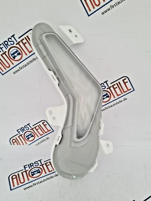 Original VW ID.7 ID7 LED-Tagfahrleuchte Tagfahrlicht vorne rechts 14B941056 - Bild 1 von 4