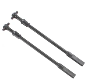 Redcat Racing 75.6mm Driveshafts (2pcs) Part# 18007 - Picture 1 of 1