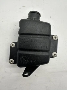 2002 2003 2004 2005 AUDI A4 B6 3.0L Vacuum Intake Resonator 06C 133 911 B - Picture 1 of 3