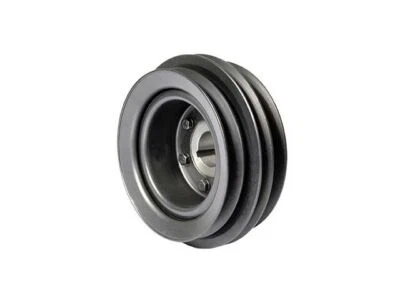 Equilibrador armónico Dayco 31387TRNJ 1996 para motor camioneta Nissan 1995-1997 Foto 1 de 2