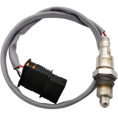 11788604889 Sensor de oxígeno lambda O2 para Mini Cooper Countryman BMW X1 X2 Foto 1 de 4
