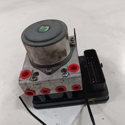 Actuador bomba pieza freno antibloqueo 4 puertas modelo X se adapta a 16 FIAT 500 Foto 1 de 4