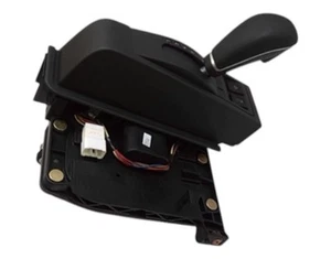 2011-2013 GM CAPRICE CONTROL 92286262 NEW OEM - Picture 1 of 4