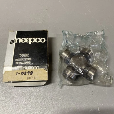 Neapco 1-0298 Universal Joint  - Image 1 of 2