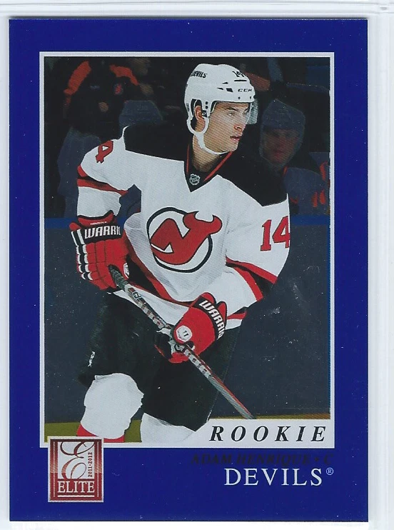 2011-12 Panini Elite Rookie RC #/999 - PICK FROM LIST  - Image 1 of 1