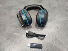 Turtle Beach Stealth 700 Wireless Gaming Headset for PS4 and PS5 1st Generation