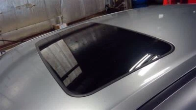 Vidro para teto solar Moonroof compatível com 10-13 KIZASHI 102946 - Imagem 1 de 4