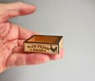 Dollhouse Miniatures Fresh Eggs Crate