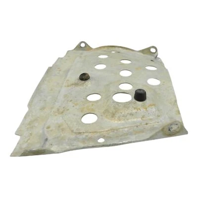 Honda Foreman Rubicon 500 2002 placa de deslizamiento 50360-Hn2-000 Foto 1 de 4