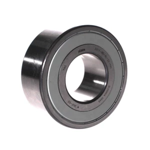 3311-BD-XL-2Z-TVH FAG 55 x 120 x 49,2 mm ANGULAR CONT.  BALL DOUBLE ROW - Bild 1 von 4