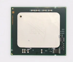 Intel X7560 Cpu 8 Core 16 Threads 2.27 GHz 24 MB Cache SLBRD - Picture 1 of 3
