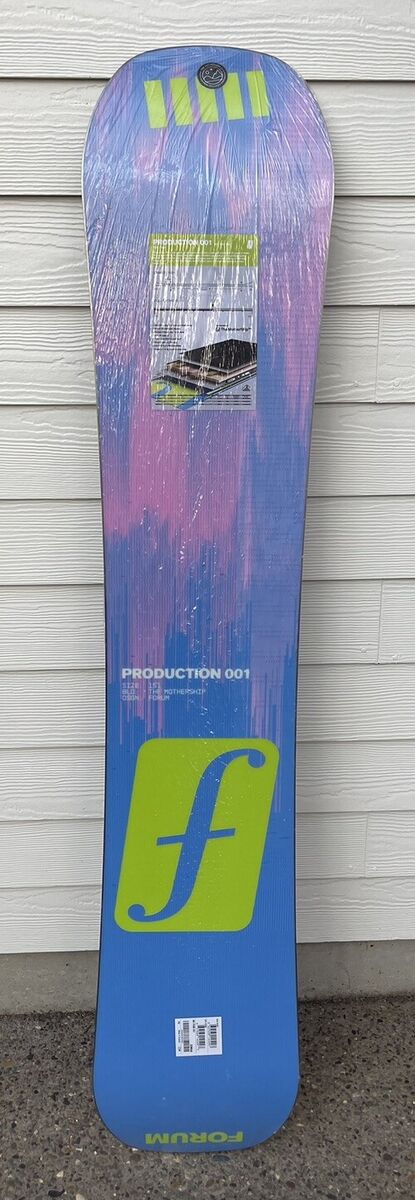 Forum Snowboards | eBay Forum Snowboards | eBay