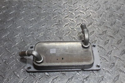 20-23 POLARIS HONDA SL FABRICANTE DE EQUIPOS ORIGINALES MOTOR ENFRIADOR DE ACEITE 2521725 Foto 1 de 4