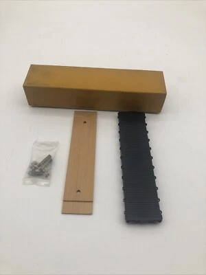 Kit de plástico y madera para coche plano HO Tenshodo sin camiones Foto 1 de 4