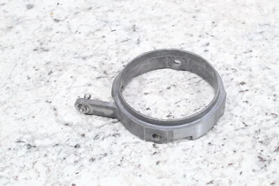 Yamaha Waverunner FX SVHO 2014 1,8 anillo de ajuste 6AN-R1190-00-00 Foto 1 de 4