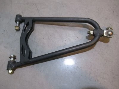 Ski Doo Grand Touring 550 A Arm Upper Right 2012 #3 - Image 1 of 2