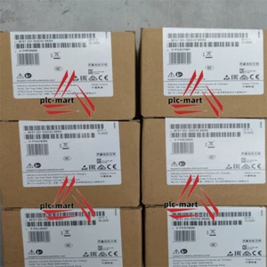 1 PIEZA NUEVO Siemens 6ES7231-5QD32-0XB0 1 año de garantía - Imagen 1 de 1