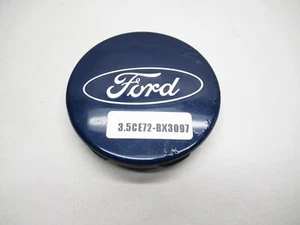 2015-2017 Ford Expedition F-150 Wheel Center Cap FL34-1A096-BA OEM - Picture 1 of 7