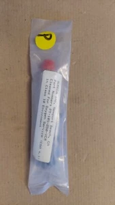 New Subeca PT-105-250-VCR Sensor L@@K - Picture 1 of 3