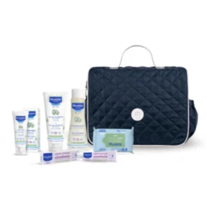 Borsa Zaino Mustela 1 Set - Foto 1 di 1