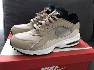 air max 93 2015