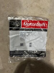 CG-804 Motorcraft Fuel Pump Gasket Gas 1L2Z-9417-AA Explorer Ford Expedition