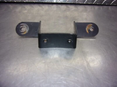 769 A KAWASAKI VULCAN VN 1500 A VN1500A PERSONALIZADO 1998 SOPORTE DE CARENADO OEM Foto 1 de 4