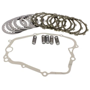 Clutch Repair Kit TRW Yamaha DT 125 | TDR 125 - Picture 1 of 1