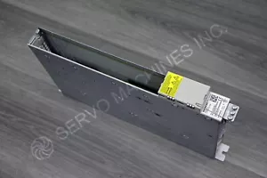 SIEMENS SIMODRIVE LT-MODUL INT. 25A 6SN1123-1AA00-0BA1 MIT 90 TAGEN GARANTIE - Bild 1 von 3