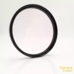 Prisma 72mm 1b Skylight Camera Lens Filter #OT-4416 - Picture 1 of 3