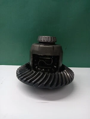 Ford Mustang 2011-2014 3,7 L diferencial 1L2W-4205-BA fabricante original Foto 1 de 4