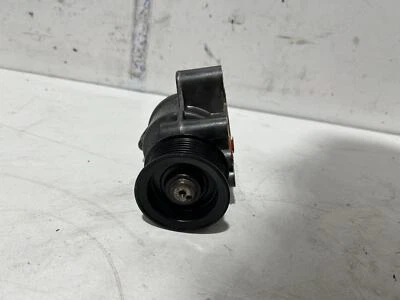 Ford Transit Vacuum Pump VJ 08/2000-08/2006 - image 1 of 4