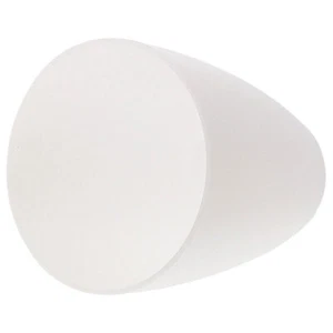 Decorative Lamp Shade Bulb Lamps Plastic Lampshade Pendant Light Floor - Picture 1 of 12