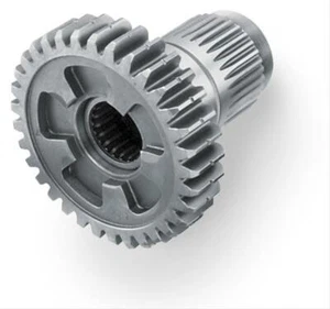 Andrews 296591 Main Drive Gear for 91-95 Harley 5 Speed Transmission 72691 - Picture 1 of 2