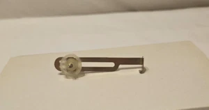 Vintage #161172 Singer Simanco Seam Guide for 221 etc - Picture 1 of 5