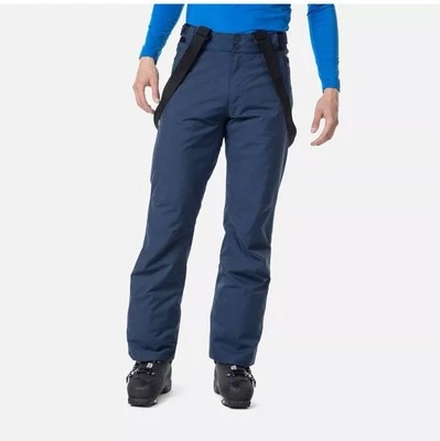 PANTALONES DE ESQUÍ ROSSIGNOL PARA HOMBRE aislados - Talla completa Envío gratuito $225,00 Foto 1 de 4