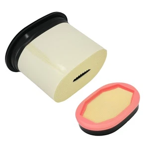 Engine Filter Kit for CAT 416D-430E Loader AF26248 2934053 - Picture 1 of 12