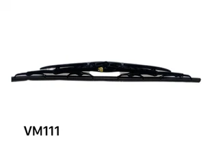 VALEO  Silencio Wiper Perf LHD RHD VM VM111 - Picture 1 of 2