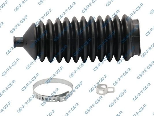 GSP Faltenbalgsatz, Lenkung 540061S für CITROËN PEUGEOT - Bild 1 von 1