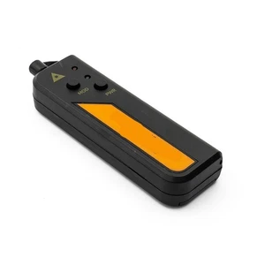 Visuel Localisateur de Défauts 30KM Fibre Optique Câble Testeur / Vfl Rouge - Picture 1 of 12