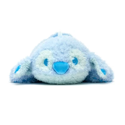 Disney Store Lilo & Stitch - Stitch - Kuscheltier, Fluffy Friends - Bild 1 von 4