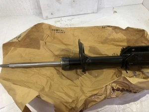 Shock Absorber Fiat Idea Lancia Ypsilon II Musa 854S0914 Code 50703572 (MS123) - Picture 1 of 8