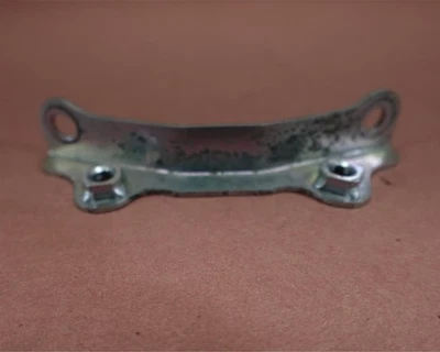 Soporte de montaje de accesorio de horquilla Yamaha VStar 1300 V Star XVS1300 2007-2015 Foto 1 de 4