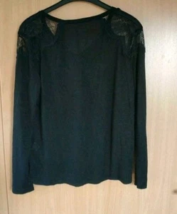 Shirt Von Springfield In Größe XL - Bild 1 von 1