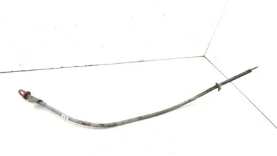 Lancia kappa 2.4TD 91kW Diesel Familiare 1998 Olio Motore Level Pennino Bastone Foto 1 de 4