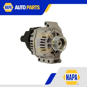 Alternator NAL2065 NAPA 51718494 51784848 51984051 52092131 52092134 Quality New - Picture 1 of 8