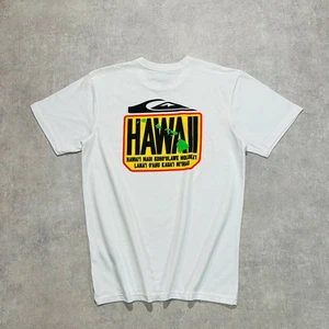 Quiksilver T-shirt, Medium - Picture 1 of 8