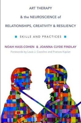 Art Therapy and the Neuroscience of..., Kaplan, Frances - Image 1 of 2