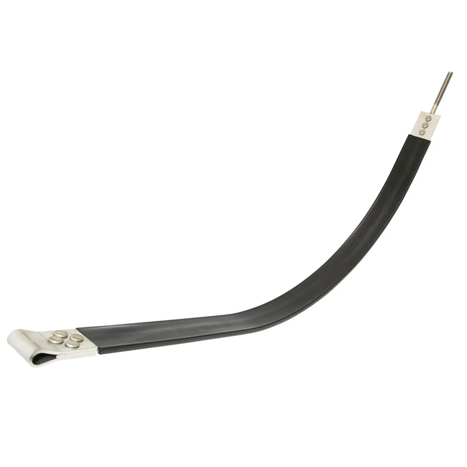 For Kenworth C500 T2000 T270 T370 W900 T700 T170 T800 Fuel Tank Strap TCP - Image 1 of 2