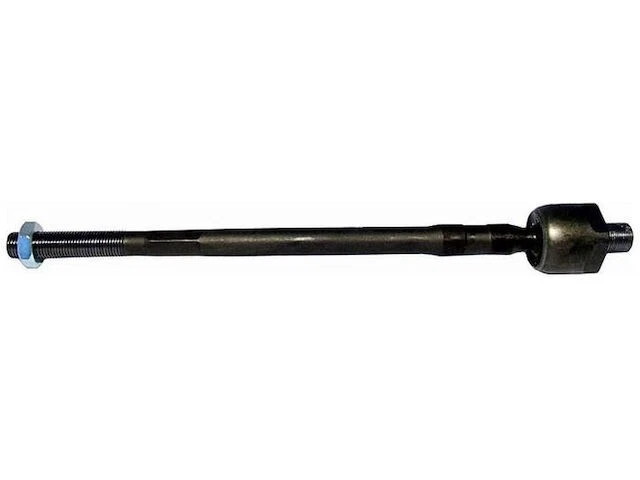Front Left Inner Tie Rod End For 99-03 Mazda Protege Protege5 WC31F4 Tie Rod End - Image 1 of 1
